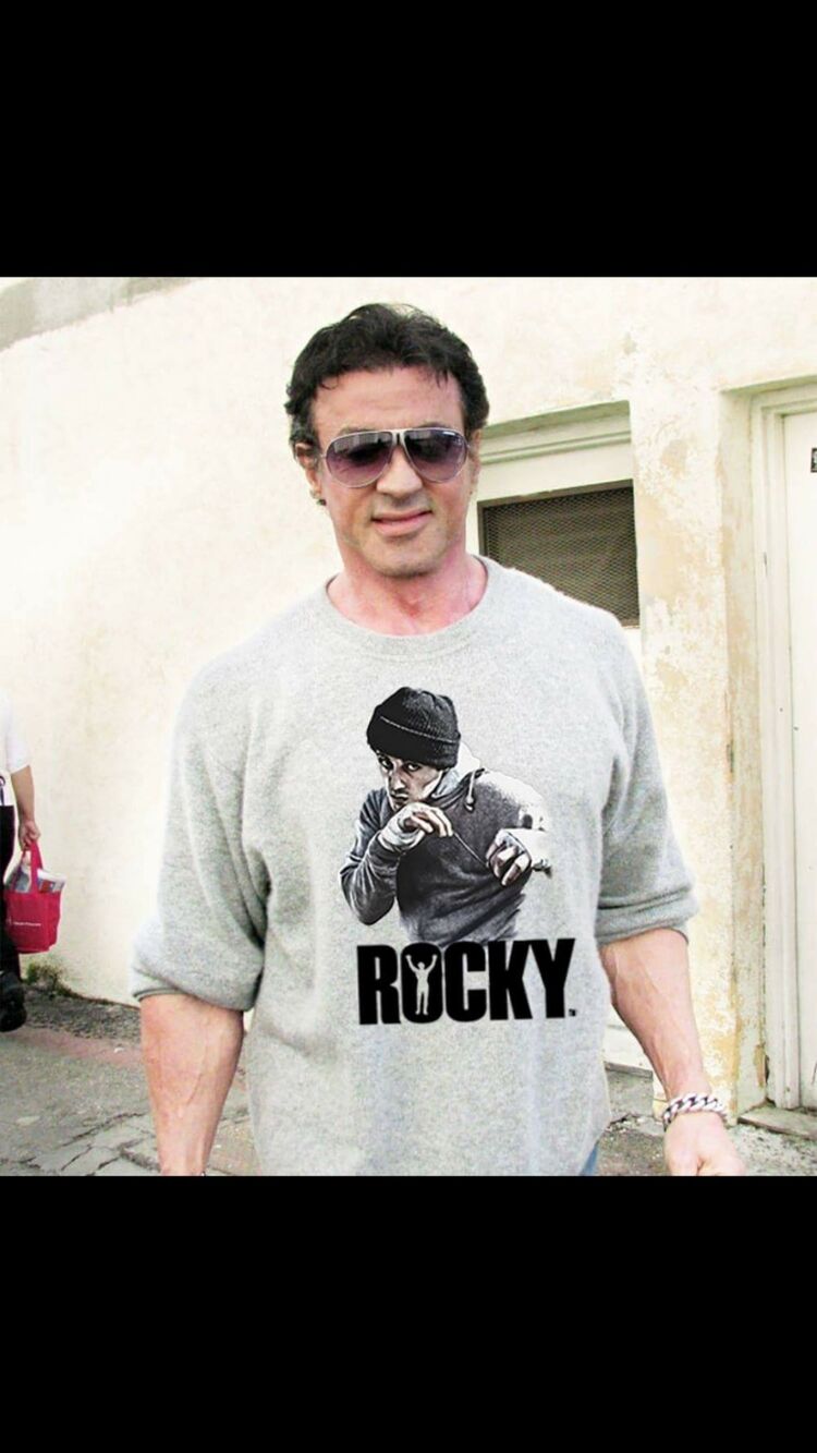  31705959  Rustam, 35 ,    