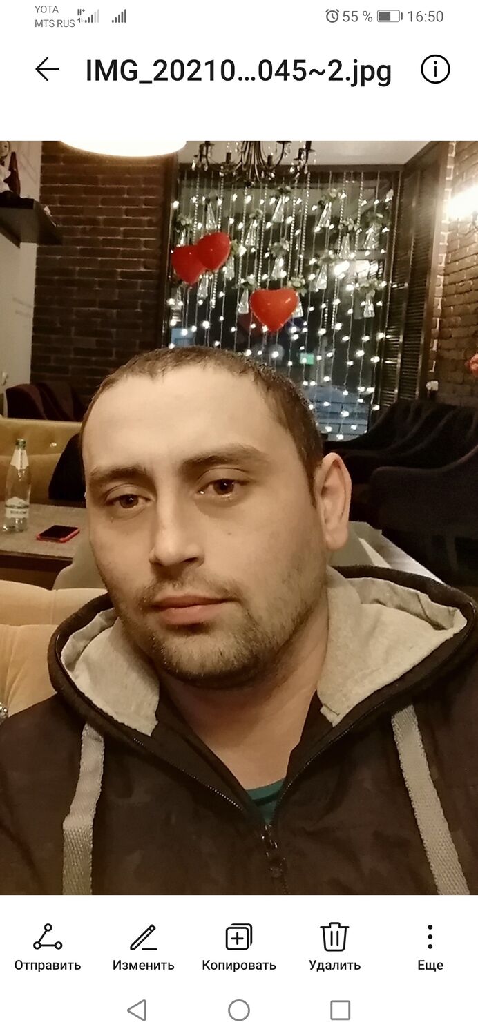  25574659  Dok, 37 ,    