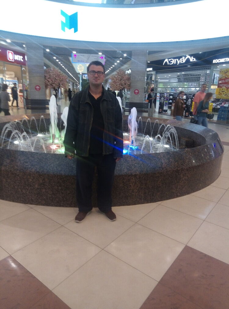 ���������� ������, ���� ������� �������, 36 ���, ������������ ��� ����� � ���������, c�������� ���������