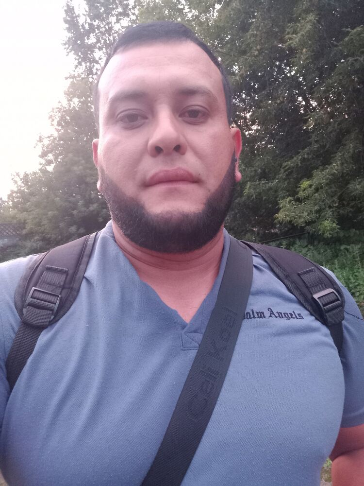 ���������� �����-���������, ���� ������� ���, 34 ����, ������������ ��� ������, ����� � ���������, c�������� ���������