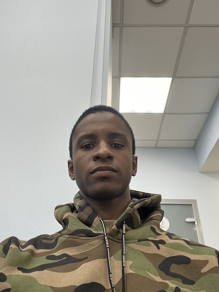 ���� 41711669 ������� �����, 27 ���, ���� ���������� � �����-����������