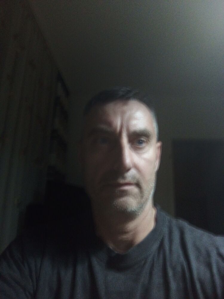 ���� 55104049 ������� ����, 54 ����, ���� ���������� � Adamshoffnung