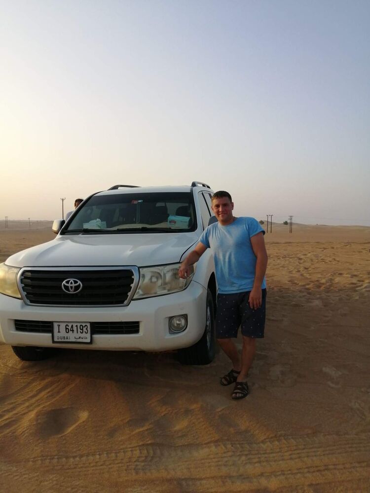 ���������� ���������, ���� ������� �����, 38 ���, ������������ ��� ������, ����� � ���������, ���������