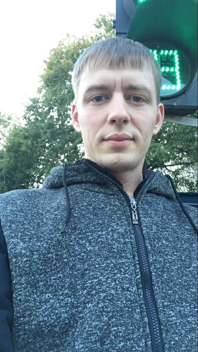 ���� 18901639 ������� ������, 36 ���, ���� ���������� � �������������