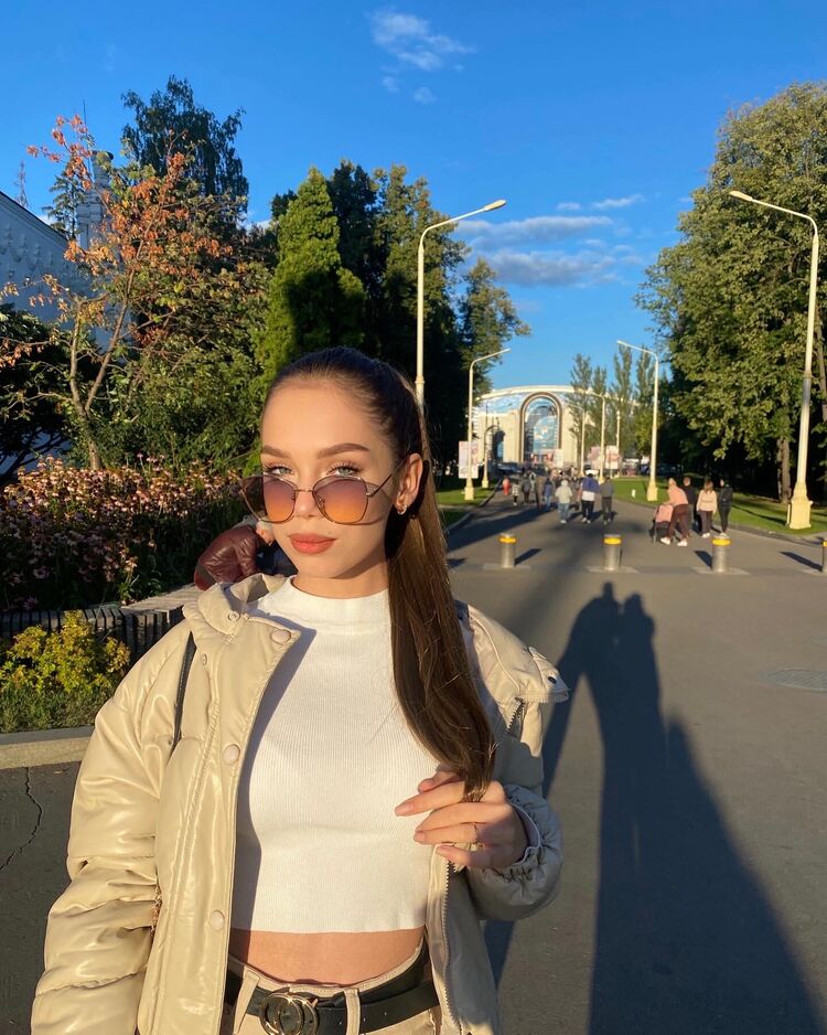 ���� 29151369 ������� ���������, 22 ����, ���� ���������� � ������