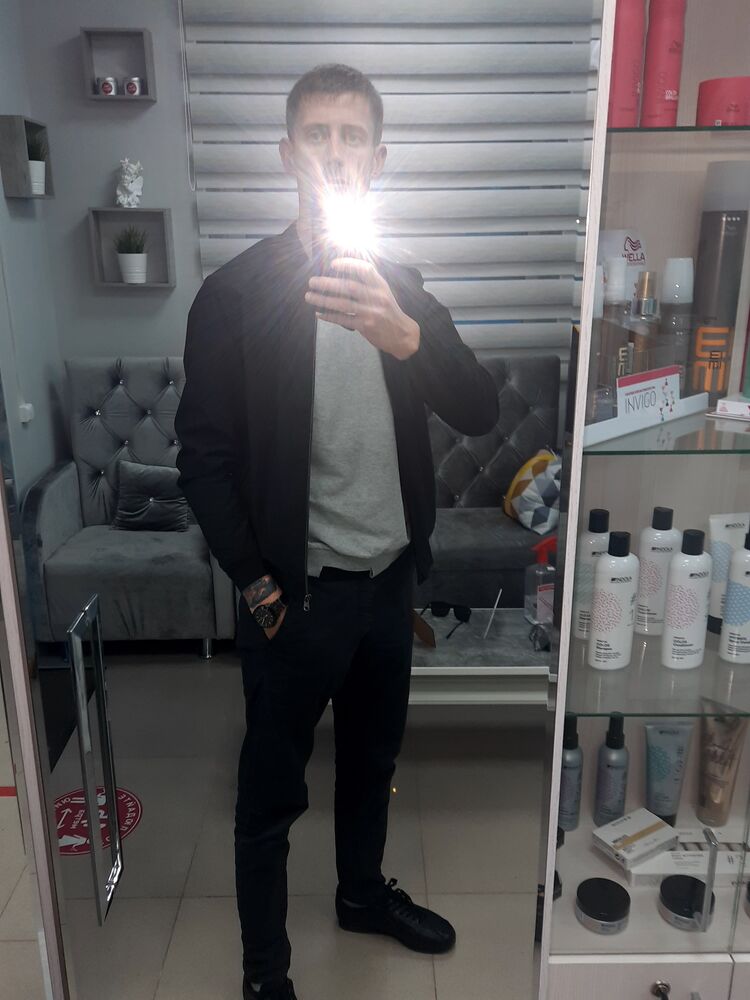 ���� 27446899 ������� �������, 38 ���, ���� ���������� � ���