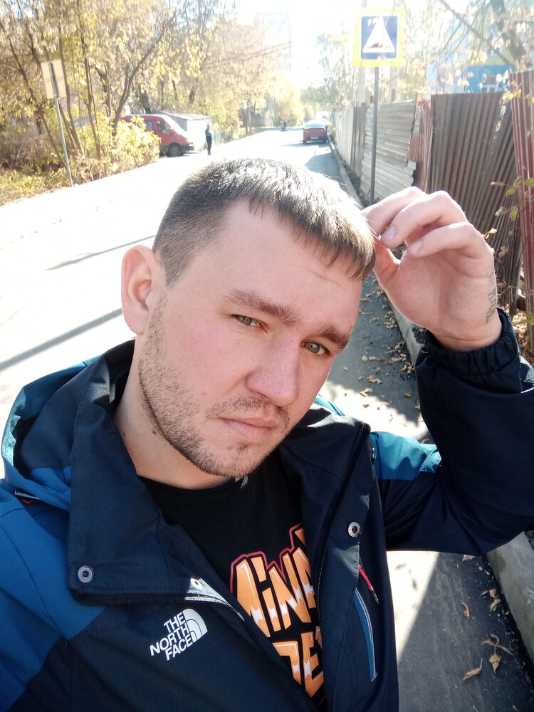  ,   , 34 ,   c 