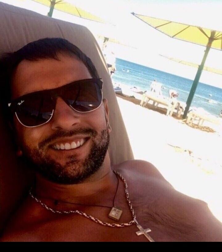 ���� 55463059 ������� �������, 42 ����, ���� ���������� � ����