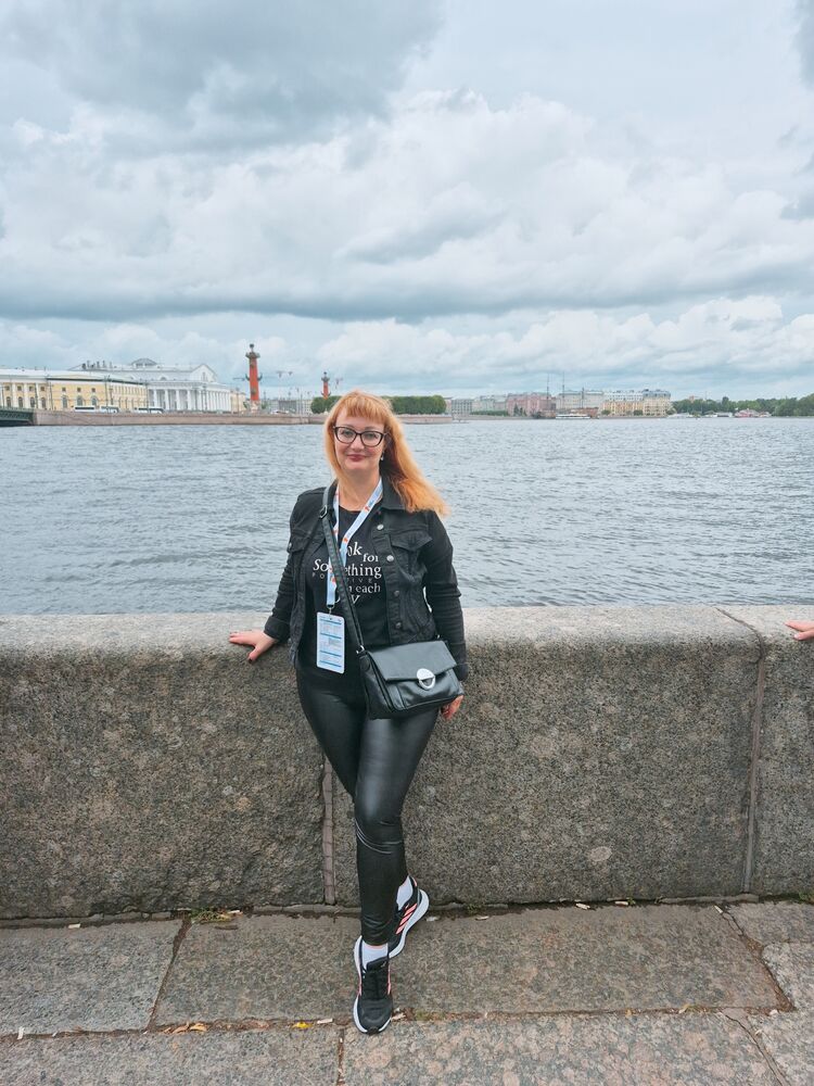 ���������� ������, ���� ������� �������, 39 ���, ������������ ��� c�������� ���������