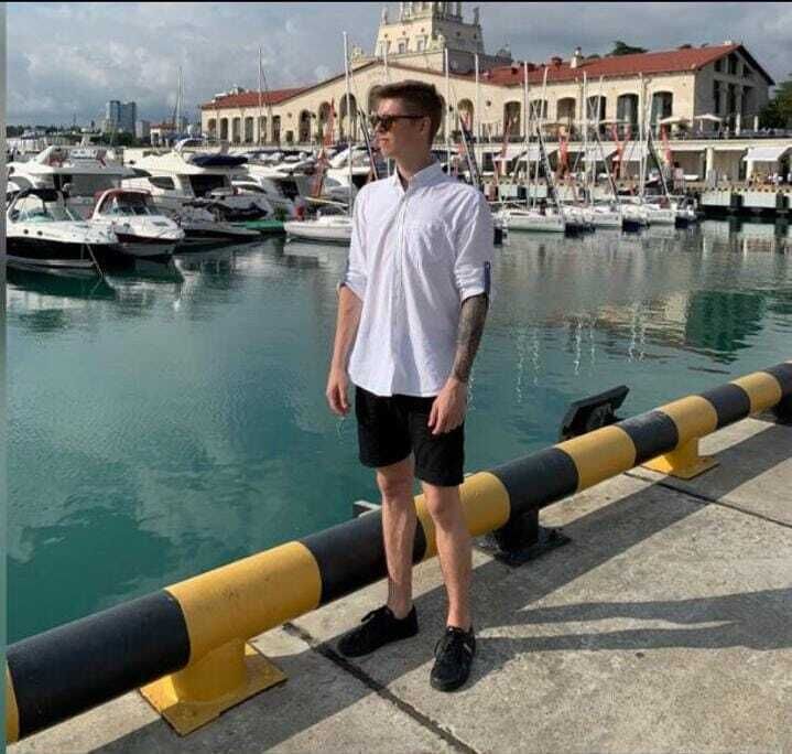 ���������� �������, ���� ������� ������, 29 ���, ������������ ��� ������, ����� � ���������