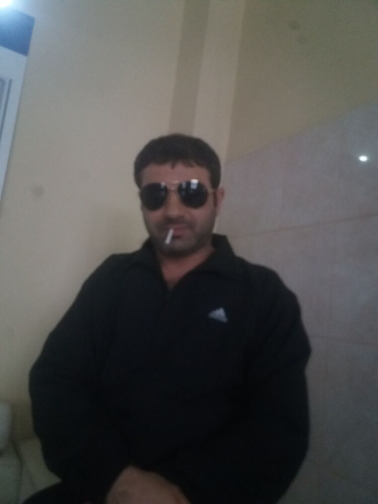  24945639  , 42 ,    