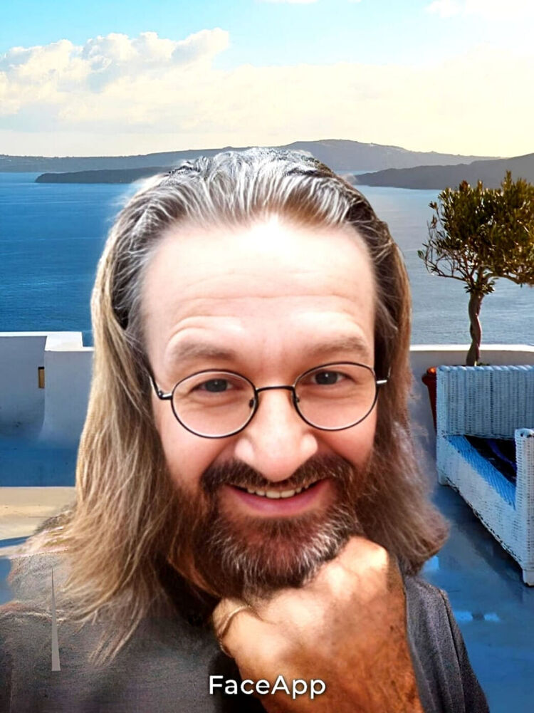 ���������� ������, ���� ������� �����, 52 ����, ������������ ��� c�������� ���������