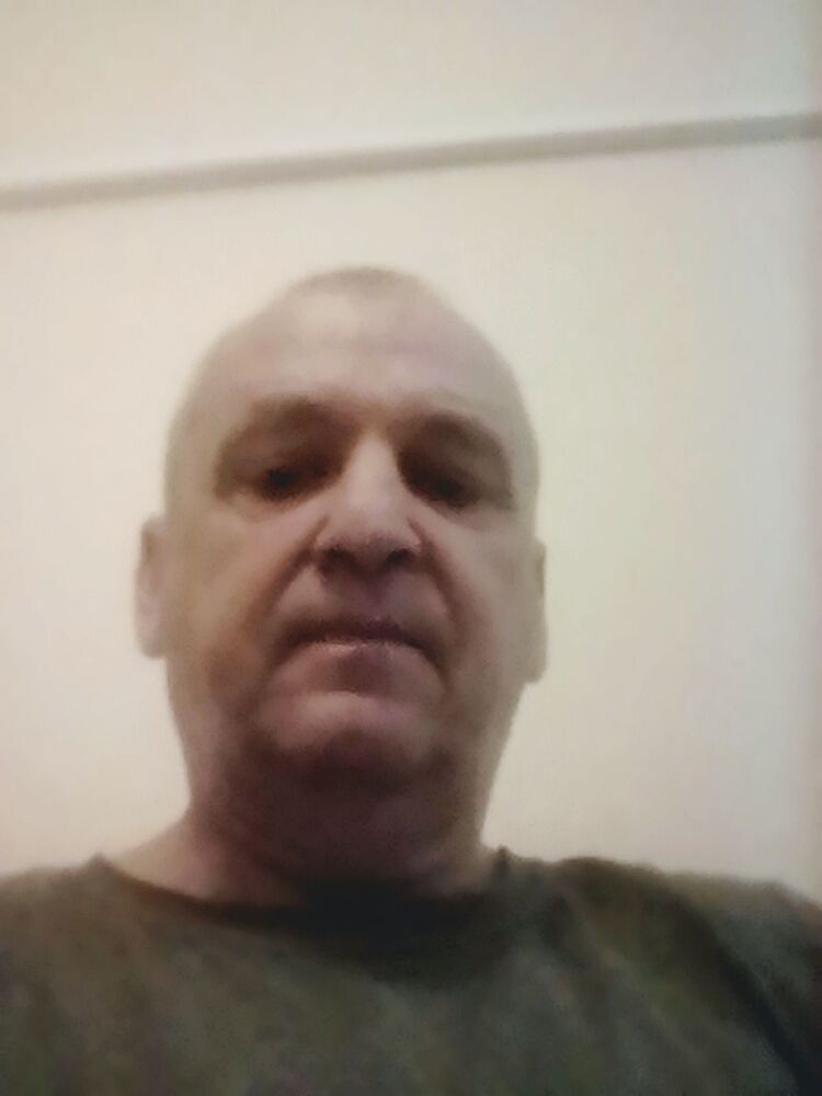  31710309  , 57 ,    