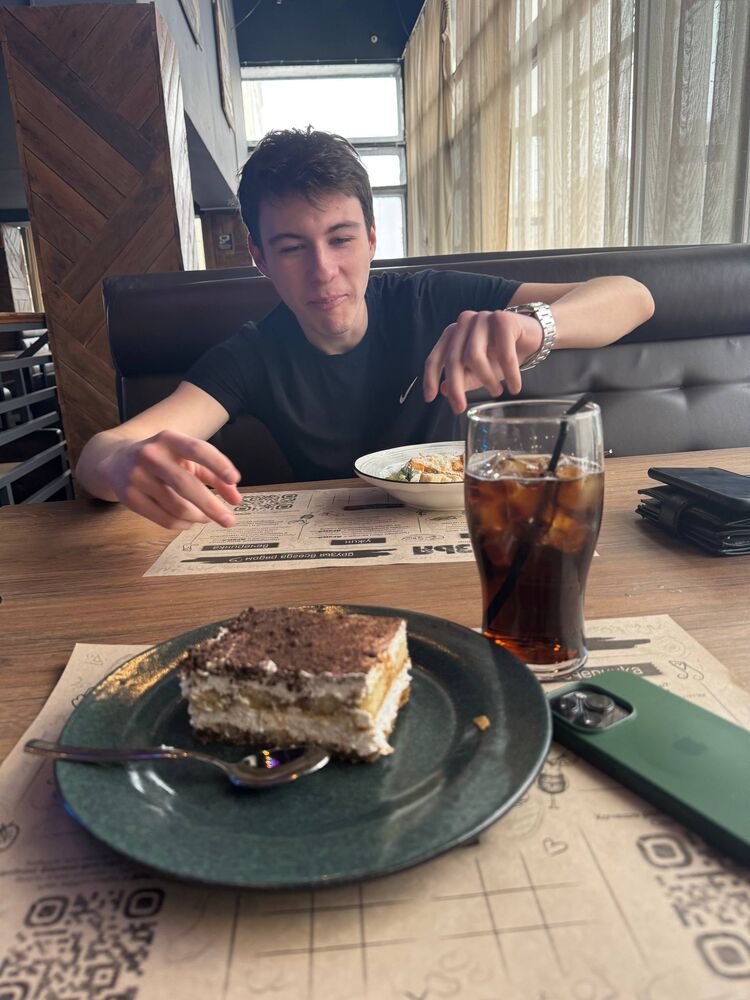 ���� 55614219 ����� �����, 20 ���, ���� ���������� � ������������