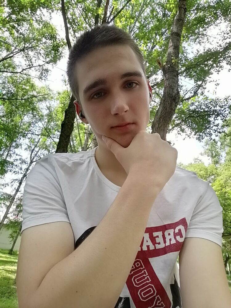 ���������� �����������, ���� ����� ����, 21 ���, ������������ ��� ������, ����� � ���������