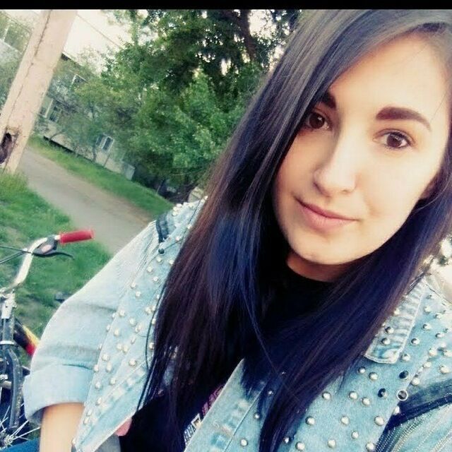  ,   , 32 ,   ,   , 