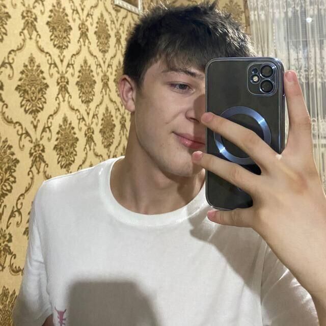 ���� 44186749 ����� �����, 24 ����, ���� ���������� � ���������