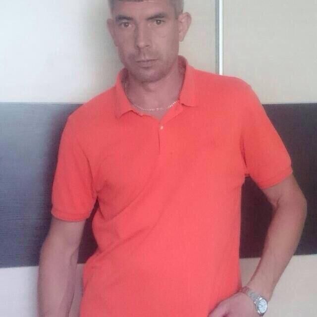  53680959  Nikolay, 44 ,    
