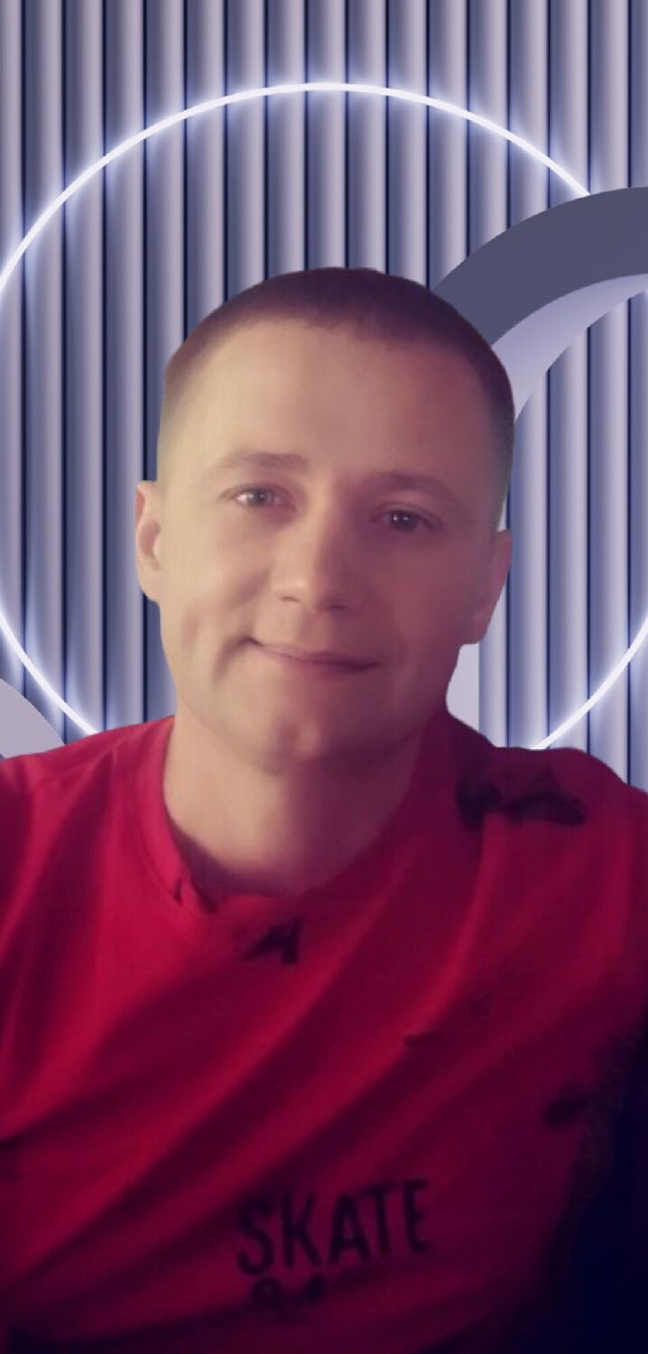 ���������� ������, ���� ������� ����, 41 ���, ������������ ��� ������, ����� � ���������, c�������� ���������, ���������