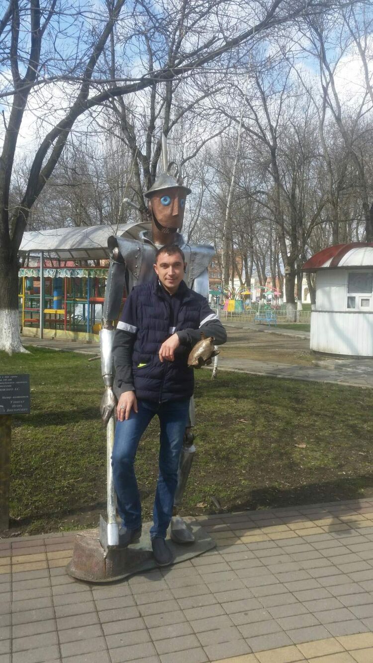 ���������� �����-���������, ���� ������� ������, 36 ���, ������������ ��� ������, ����� � ���������