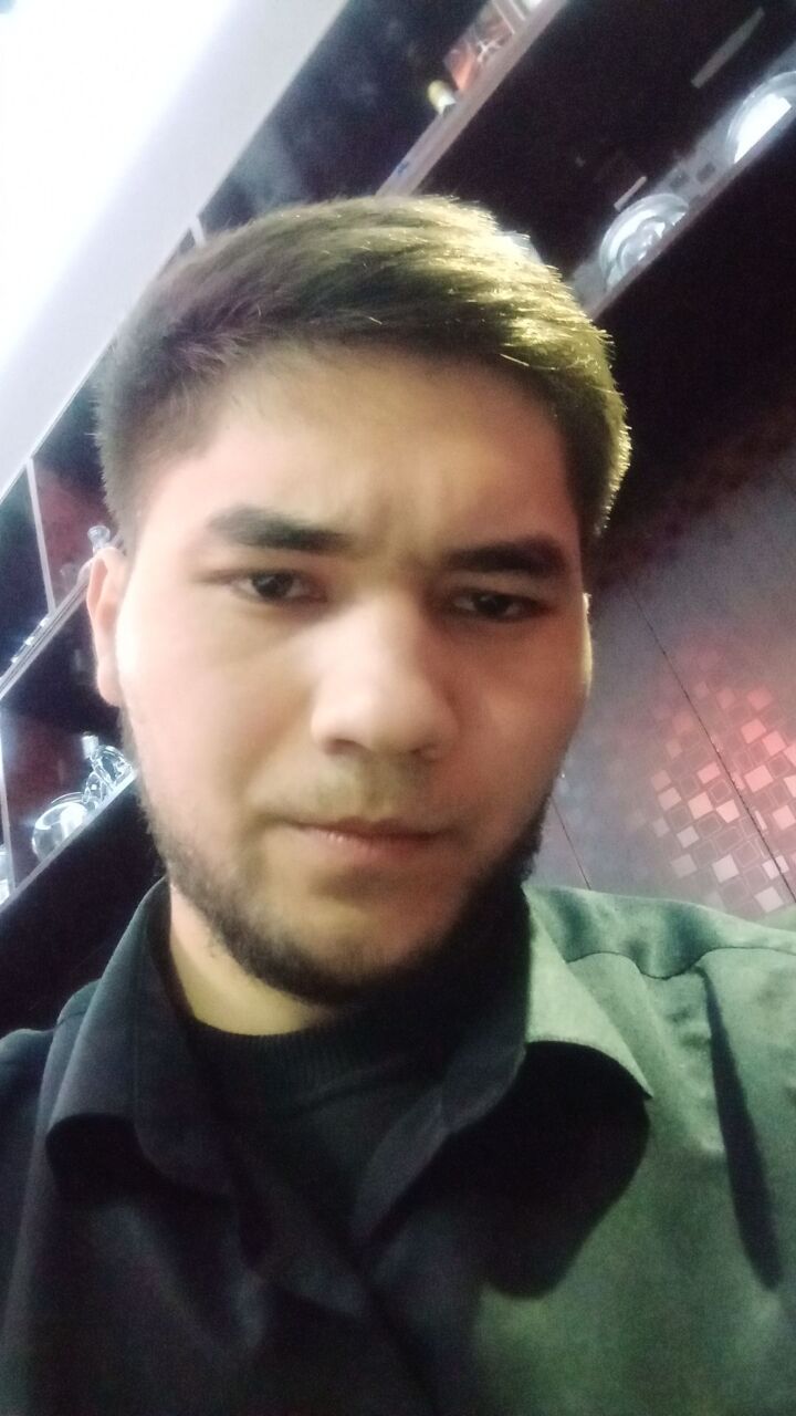 ���� 24691549 ������� ����, 29 ���, ���� ���������� � ��������