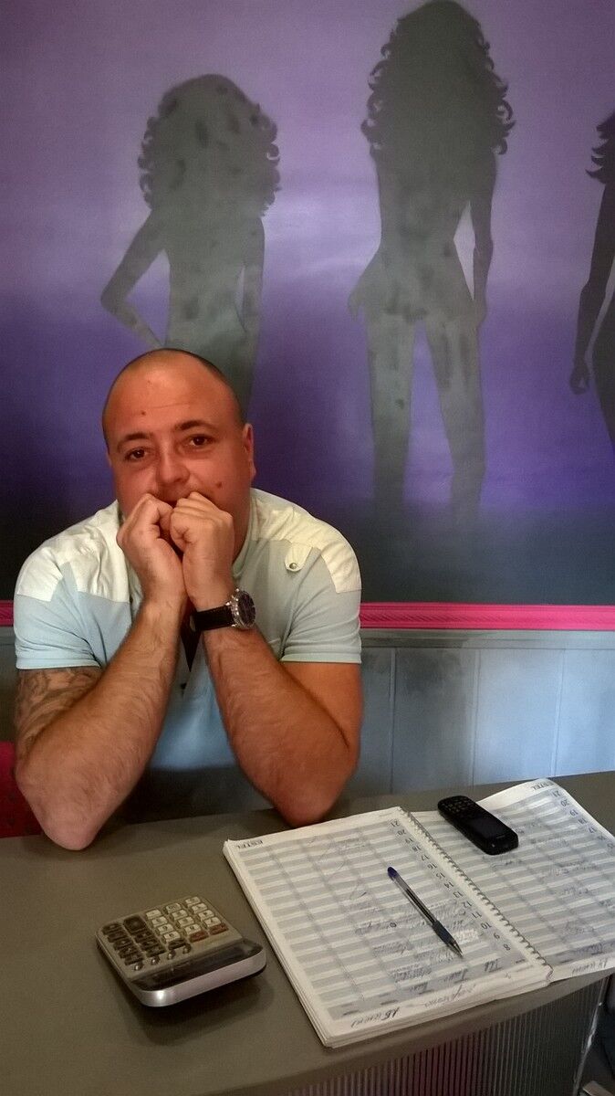 ���������� �������, ���� ������� ���������, 44 ����, ������������ ��� ������, ����� � ���������, c�������� ���������