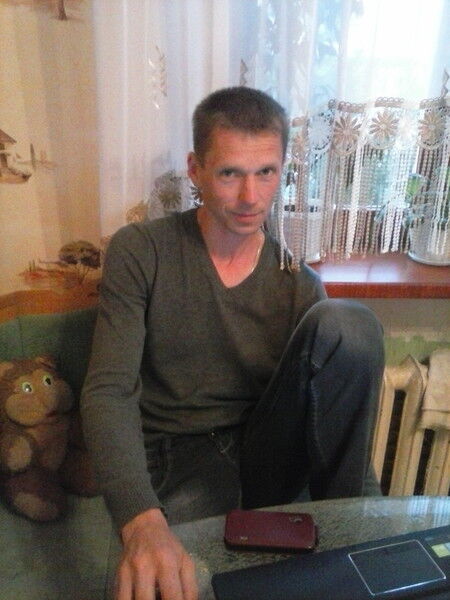 ���������� ��������, ���� ������� ����, 47 ���, ������������ ��� ������, ����� � ���������, c�������� ���������, ���������