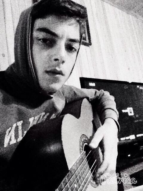  6308749  Ruslan, 28 ,    