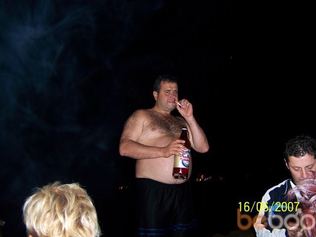  ,   Oleg, 56 ,   ,   , c 