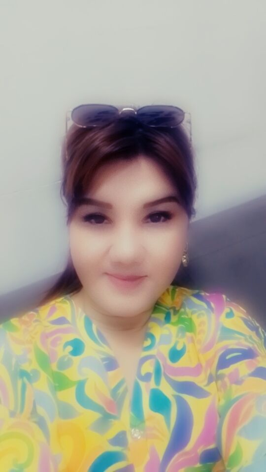 ���� 46683779 ������� Shahnoza, 37 ���, ���� ���������� � ������