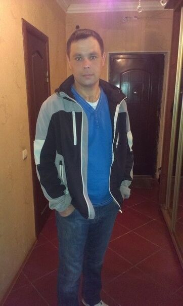  -,   , 46 ,     , c 