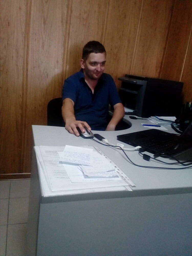  15091599  , 32 ,    