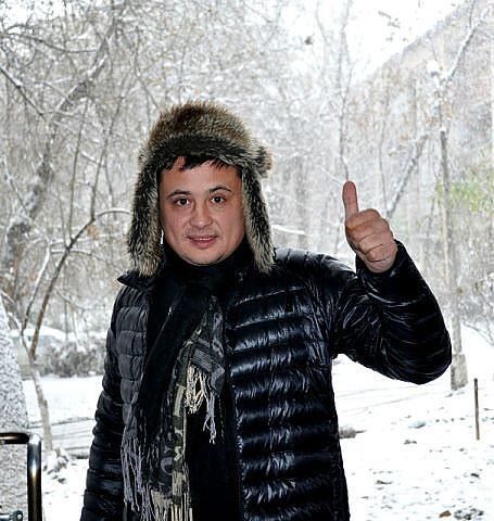 ���������� deleted, ���� ������� �������, 29 ���, ������������ ��� ������, ����� � ���������, c�������� ���������