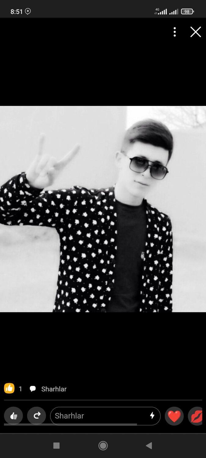 ���������� �������, ���� ������� EzMiR, 28 ���, ������������ ��� ������, ����� � ���������