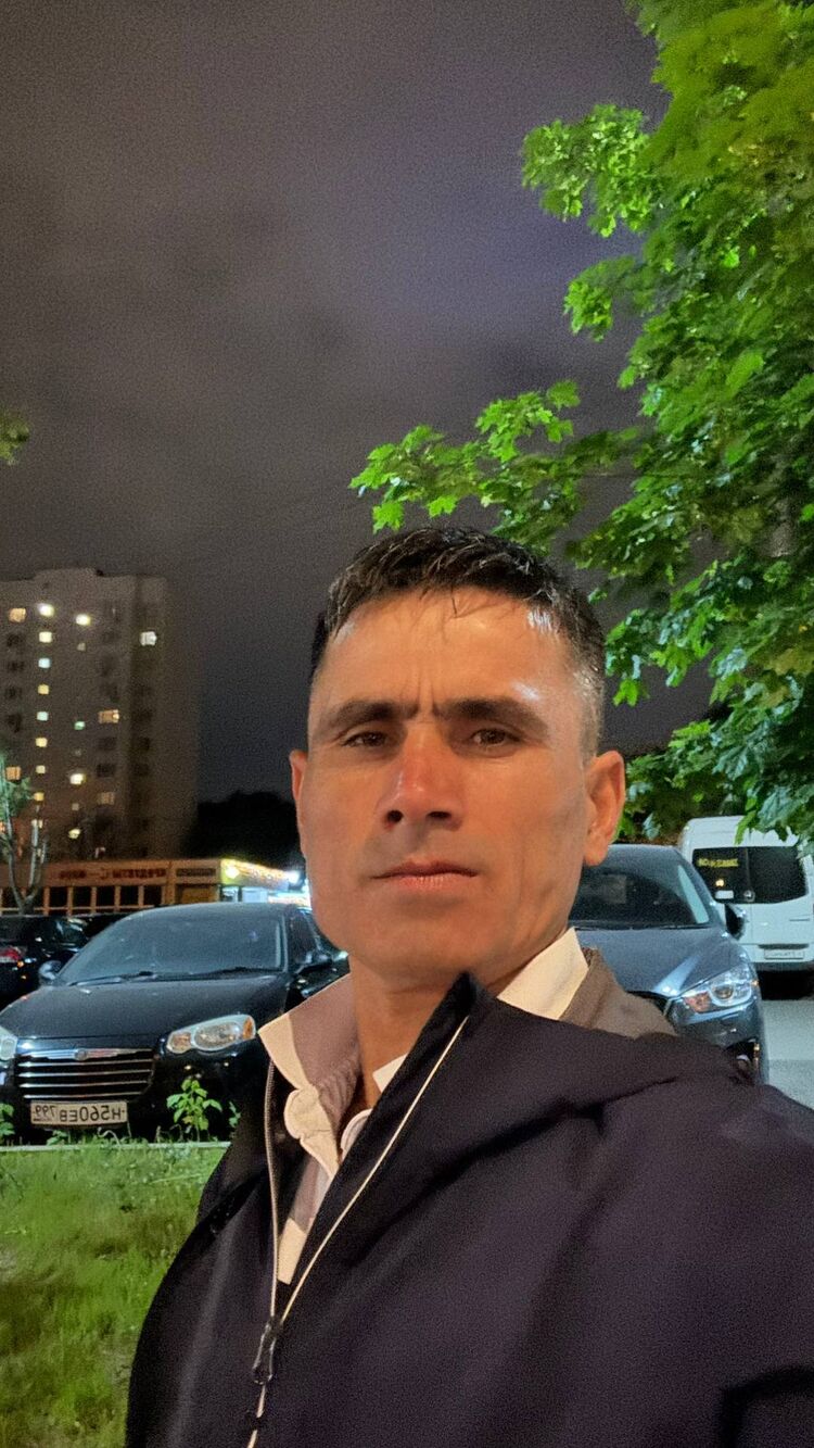 ���������� ������, ���� ������� Zzzzzz, 39 ���, ������������ ��� ����� � ���������, c�������� ���������