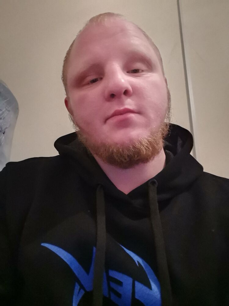 ���� 24725689 ������� Pavel, 32 ����, ���� ���������� � ������