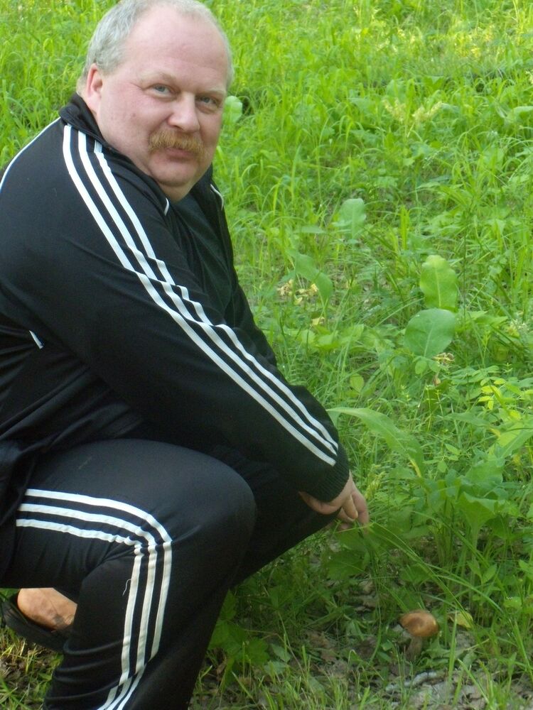 ,   , 61 ,   