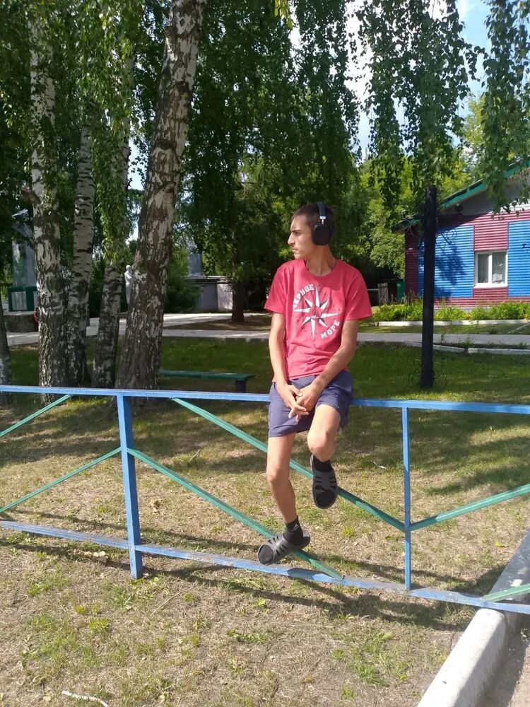 ���� 46143829 ����� ������, 21 ���, ���� ���������� � ������ ���������