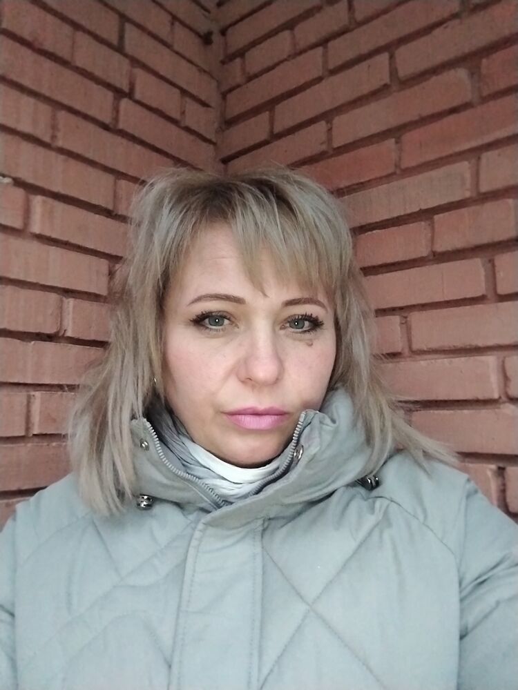 ���� 54803579 ������� �������, 45 ���, ���� ���������� � ����