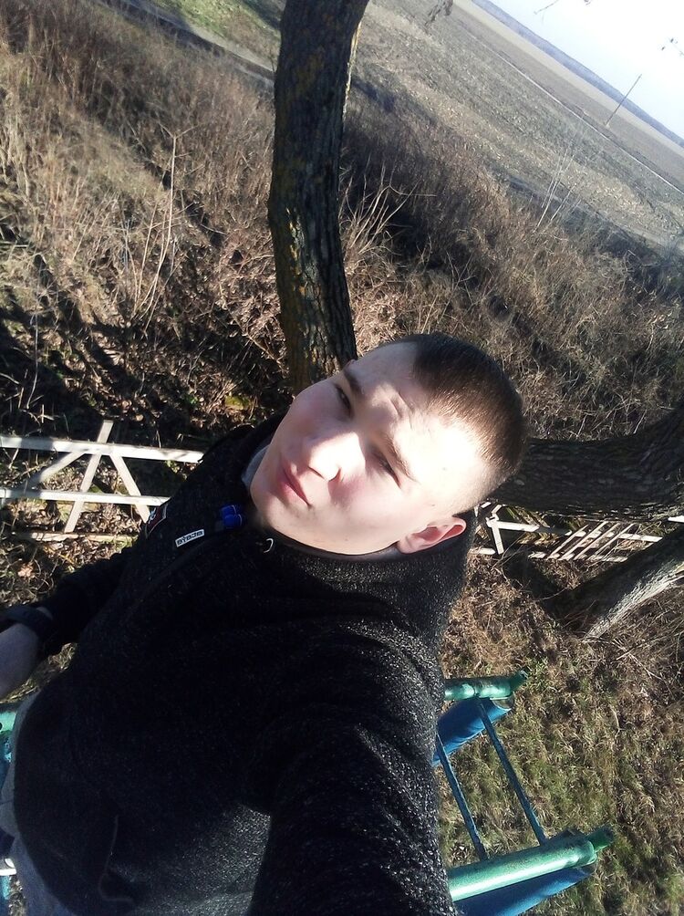 ���������� ������, ���� ������� ����, 26 ���, ������������ ��� ������, ����� � ���������, c�������� ���������