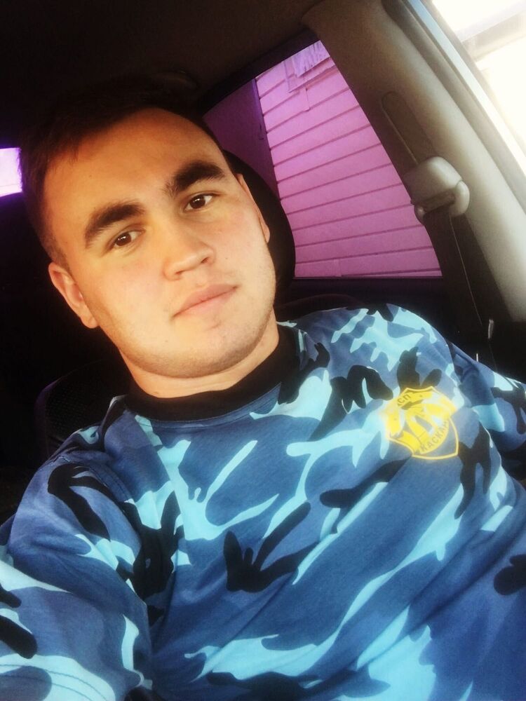 ���� 25958759 ������� ������, 26 ���, ���� ���������� � ����������