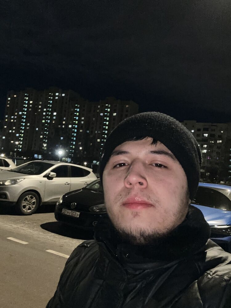 ���� 49071729 ����� Maruf, 24 ����, ���� ���������� � ������