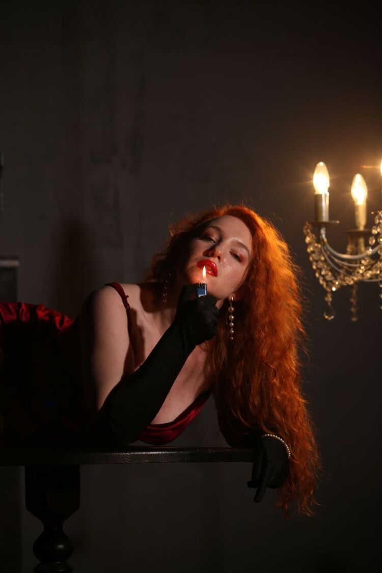 ���� 56472009 ������� ���, 28 ���, ���� ���������� � ������