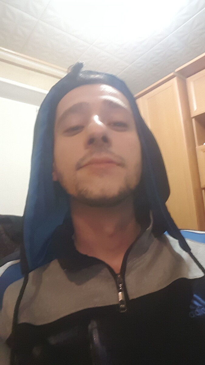 ���� 18839619 ������� Roman, 34 ����, ���� ���������� � ������