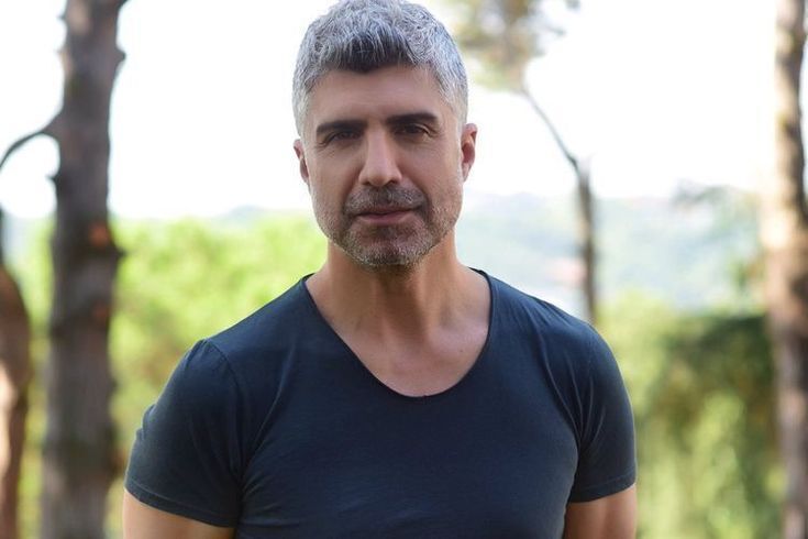  -,   , 44 ,   ,   