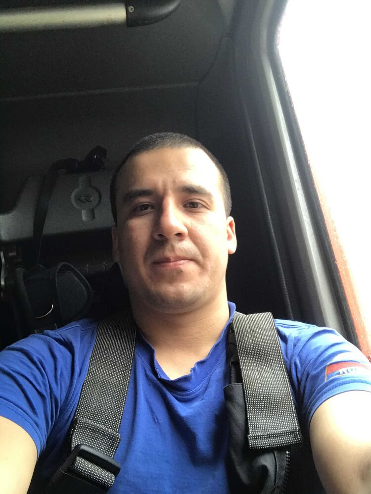 ���������� ������, ���� ������� �����, 33 ����, ������������ ��� ������, ����� � ���������