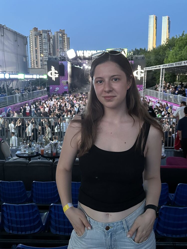  ,   , 18 ,   ,   
