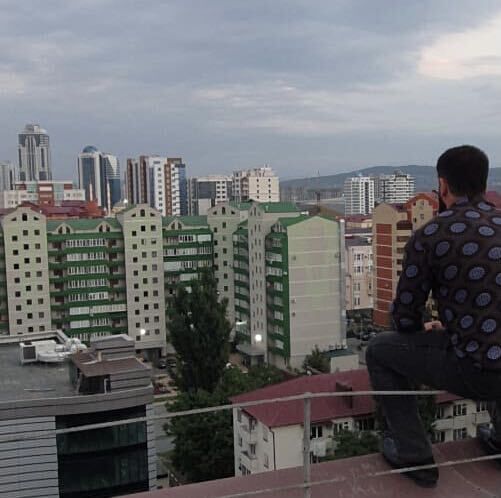 ���� 41838719 ������� G R O Z N Y, 31 ���, ���� ���������� � �������