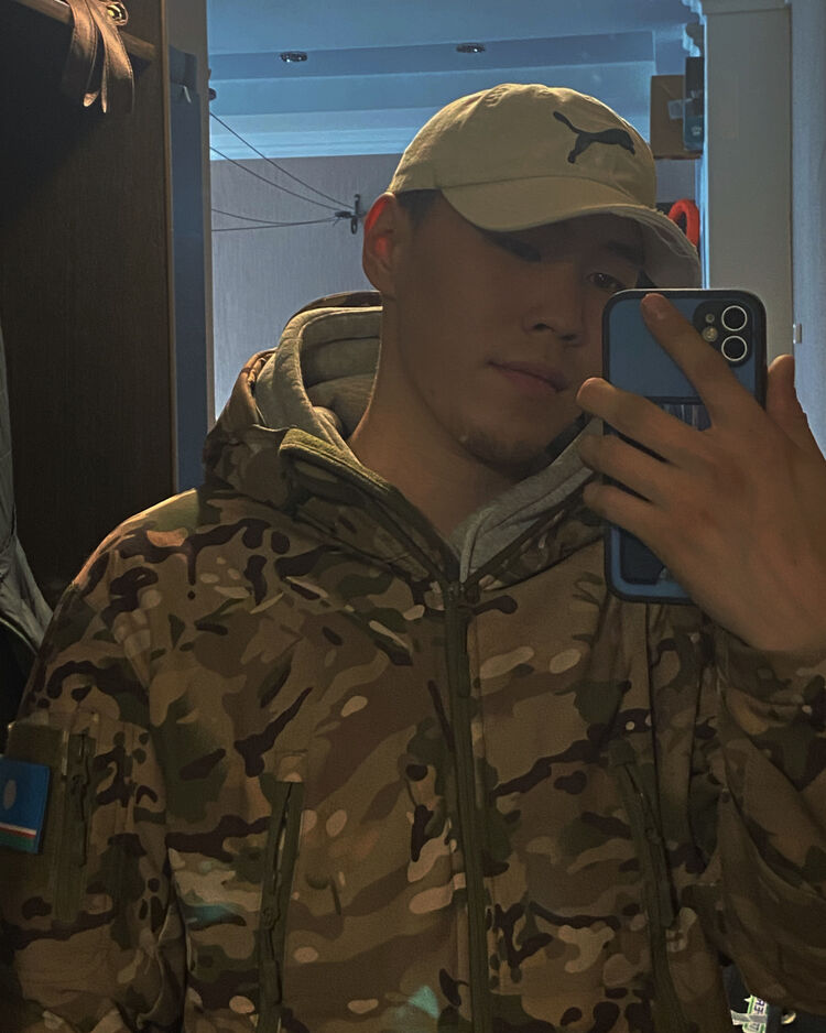  ,   , 22 ,   ,   