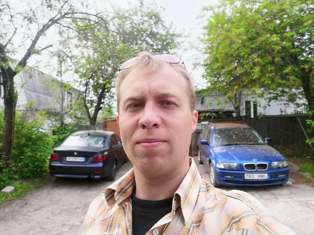 ,   Igor, 36 ,   ,   , c 